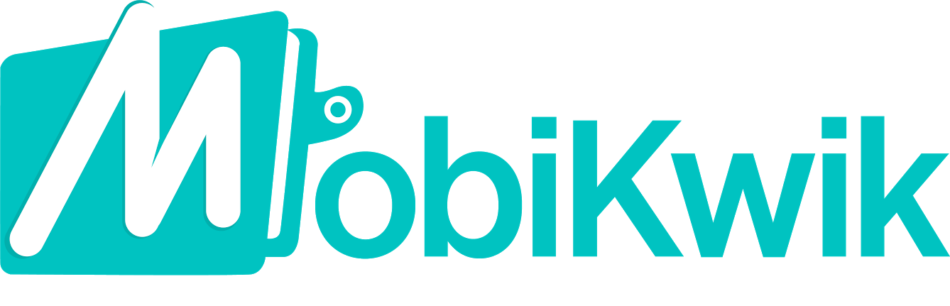 MobiKwik Payment