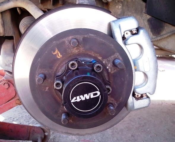 brake-disc-photo brake-disc-photo