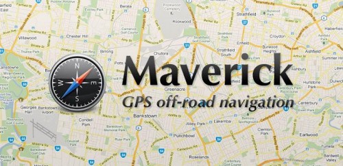 maverik-paragjadhav.in