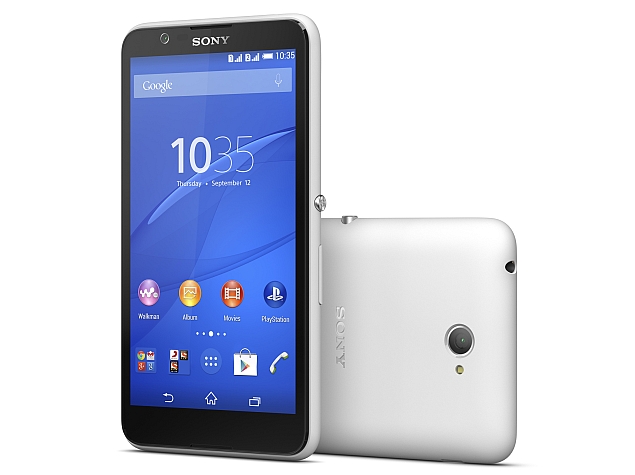 sony_xperia_e4_white.jpg
