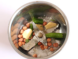 step-1