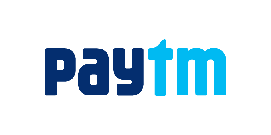 Paytm Payment